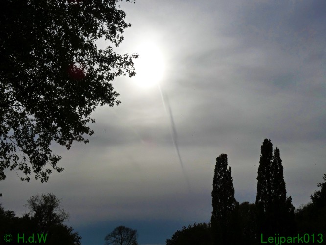 21 &amp; 22 &amp; 23 &amp; 24 oktober 2024