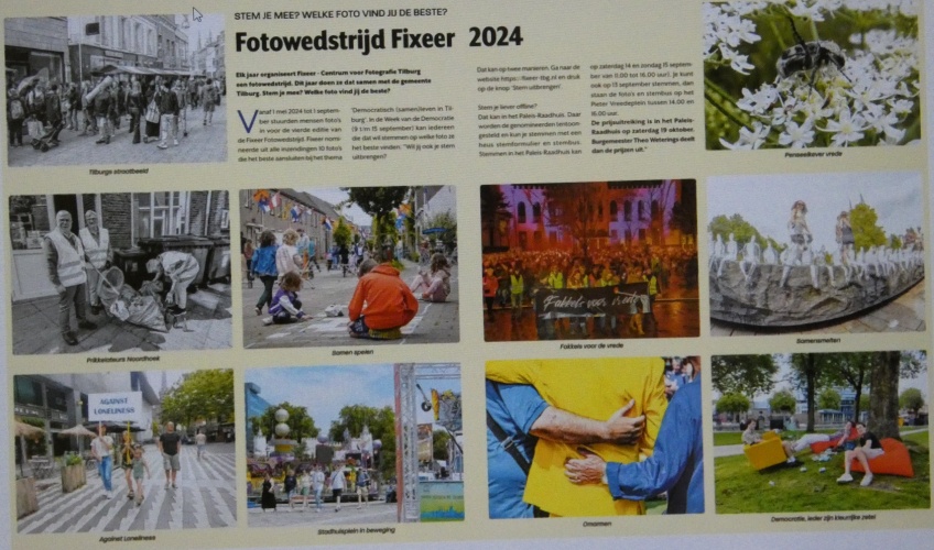 https://fixeer-tbg.nl/stemmen-fotowedstrijd-2024/