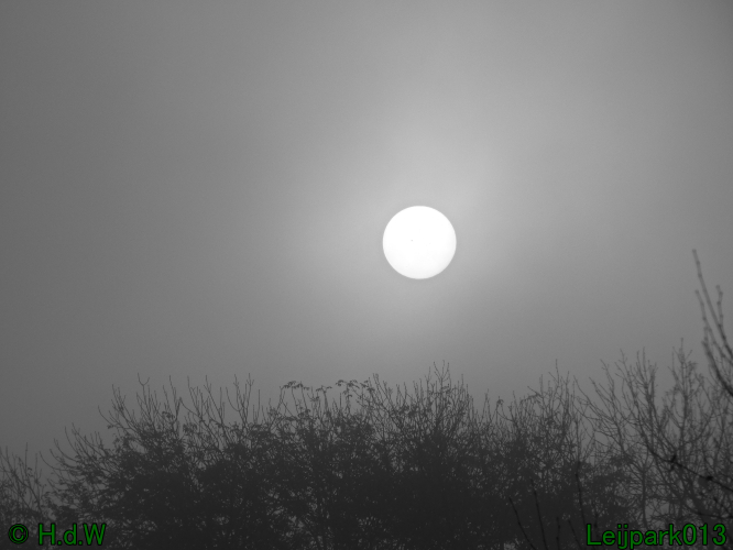 30 november &amp; 1 &amp; 2 &amp; 3 december 2024