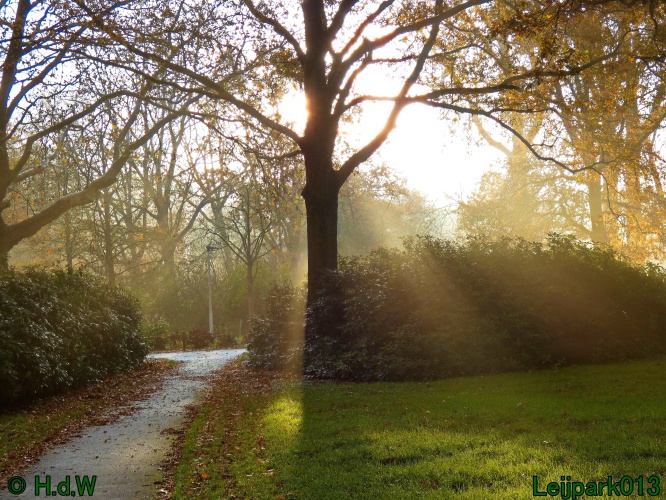 30 november &amp; 1 &amp; 2 &amp; 3 december 2024