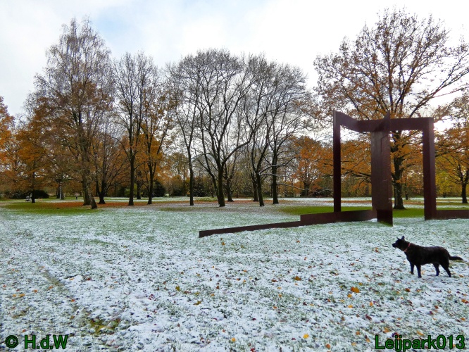 18 &amp; 19 &amp; 20 &amp; 21 november 2024