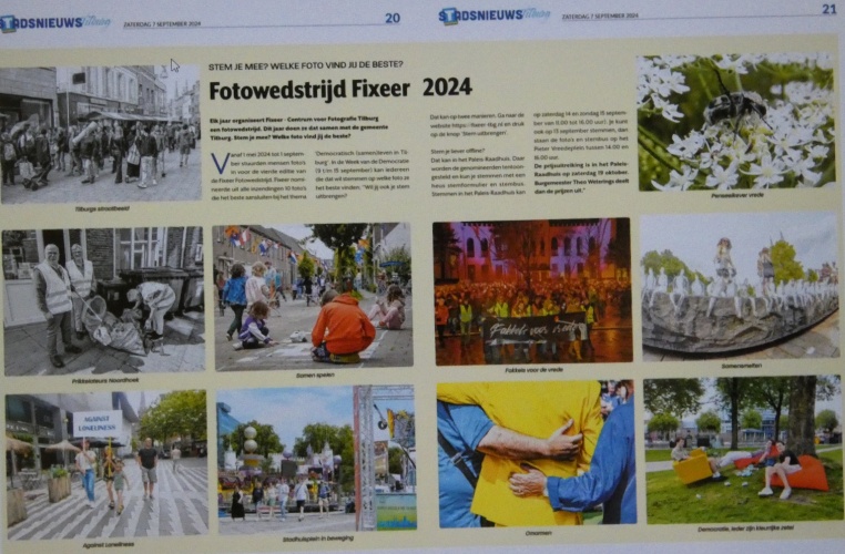 https://fixeer-tbg.nl/stemmen-fotowedstrijd-2024/