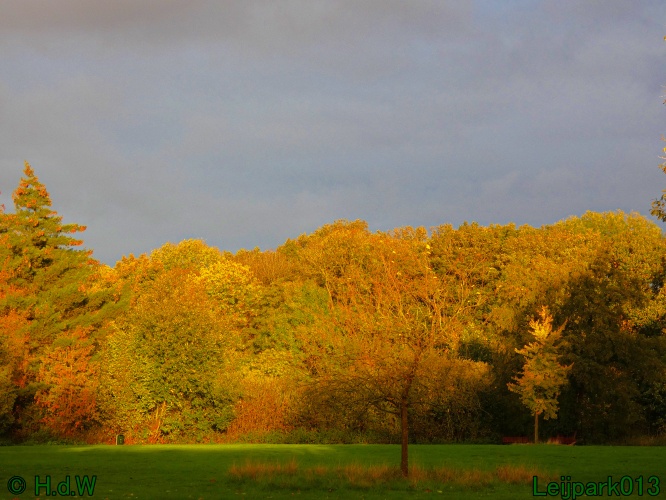 28 &amp; 29 &amp; 30 &amp; 31 oktober 2025