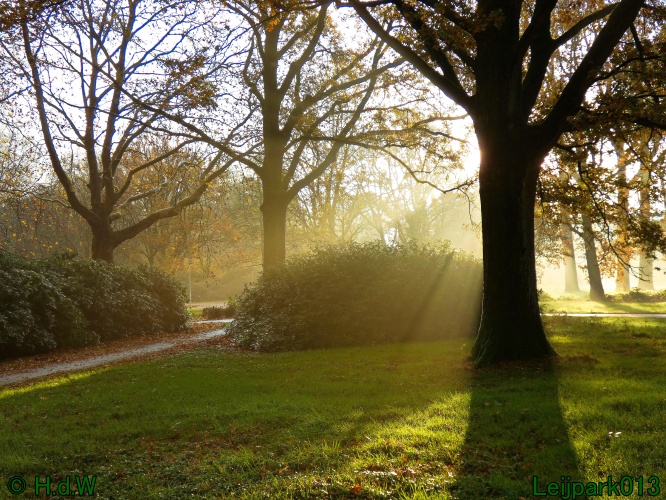 30 november &amp; 1 &amp; 2 &amp; 3 december 2024