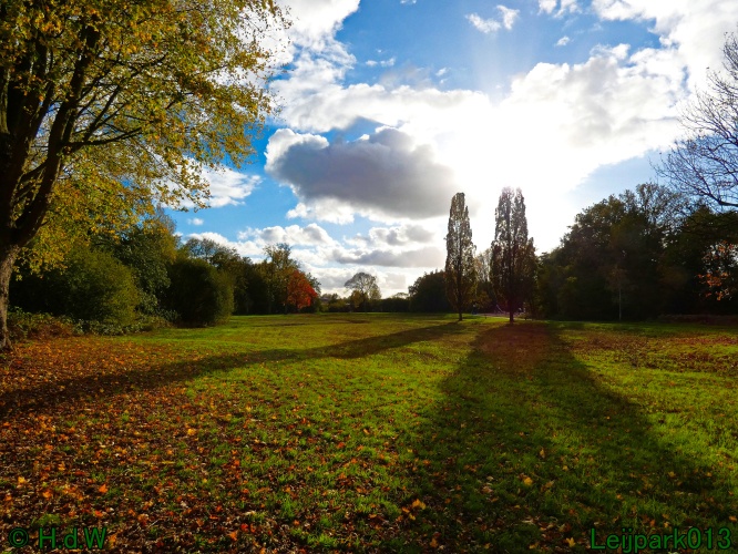 1 &amp; 2 &amp; 3 &amp; 4 oktober 2025