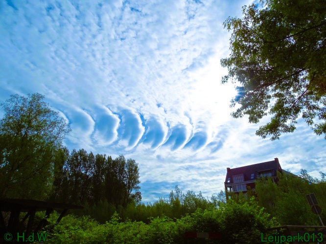 30 april 1 &amp; 2 &amp; 3 mei 2024