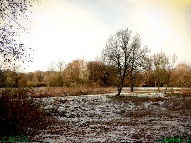 18 &amp; 19 &amp; 20 &amp; 21 november 2024