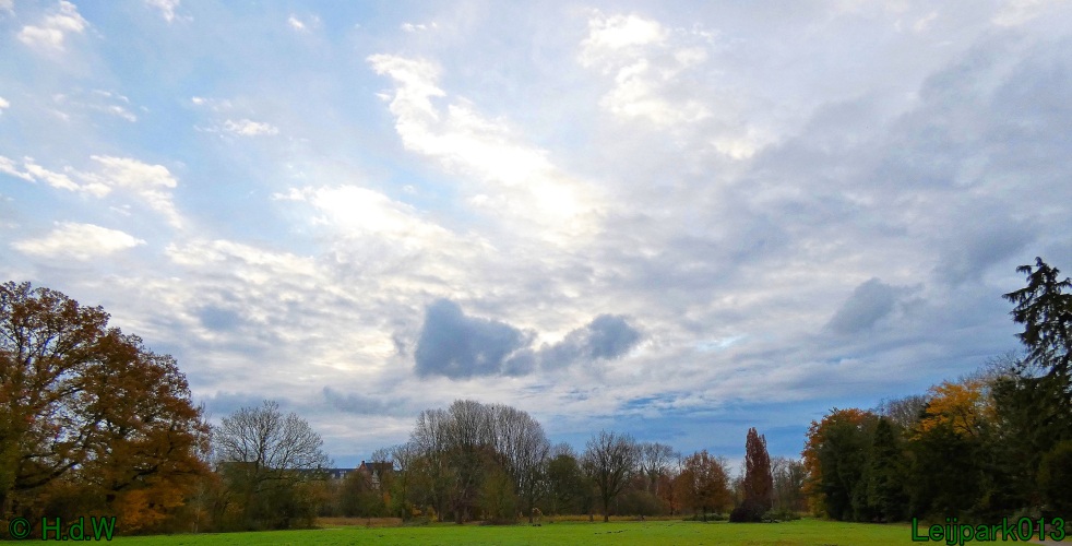 30 november &amp; 1 &amp; 2 &amp; 3 december 2024