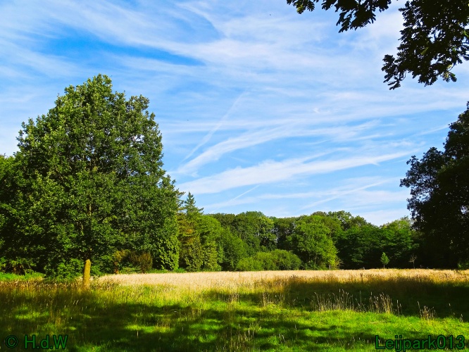 5 &amp; 6 &amp; 7 &amp; 8 juli 2024