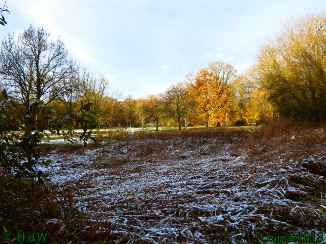 18 &amp; 19 &amp; 20 &amp; 21 november 2024