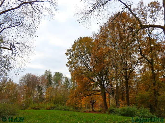 30 november &amp; 1 &amp; 2 &amp; 3 december 2024