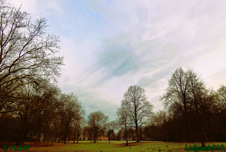 21 &amp; 22 &amp; 23 &amp; 24 januari 2025