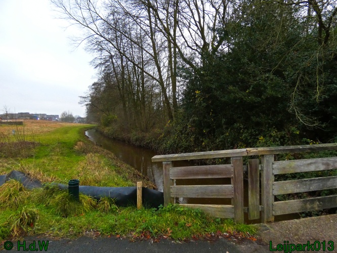 20 &amp; 21 &amp; 22 &amp; 23 december 2024