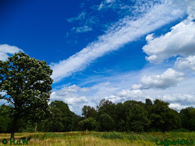 9 &amp; 10 &amp; 11 &amp; 12 juli 2024