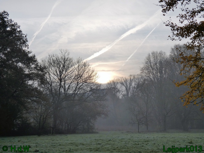 22 &amp; 23 &amp; 24 &amp; 25 november 2024