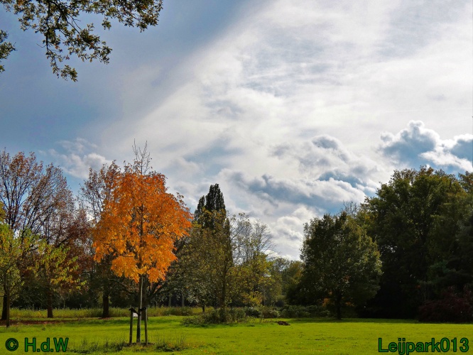 21 &amp; 22 &amp; 23 &amp; 24 oktober 2024