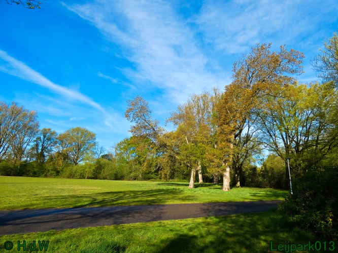 19 &amp; 20 &amp; 21 &amp; 22 maart 2025