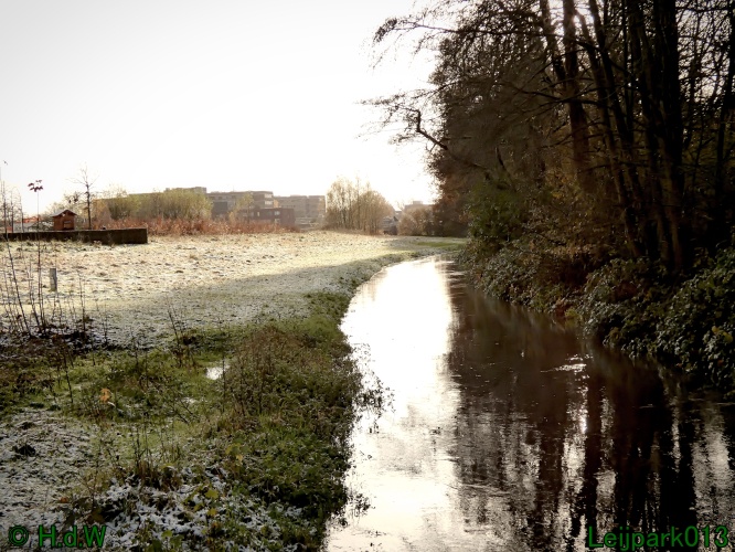 18 &amp; 19 &amp; 20 &amp; 21 november 2024