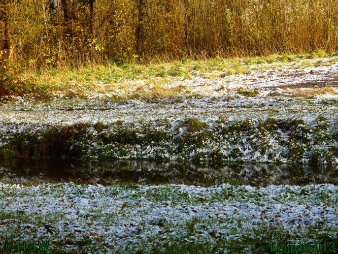 18 &amp; 19 &amp; 20 &amp; 21 november 2024