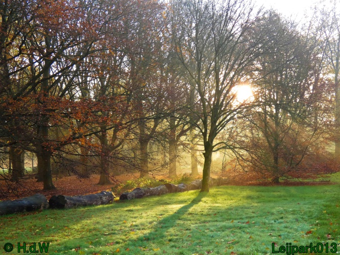 30 november &amp; 1 &amp; 2 &amp; 3 december 2024