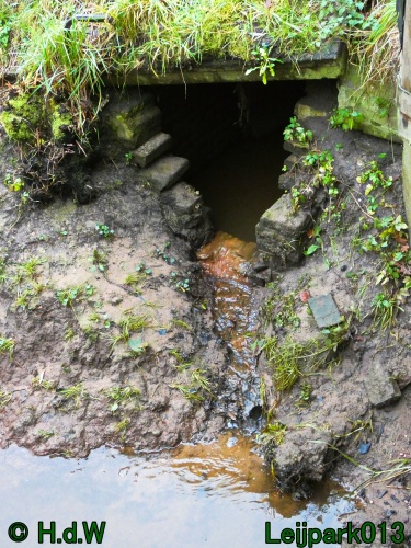 20 &amp; 21 &amp; 22 &amp; 23 december 2024