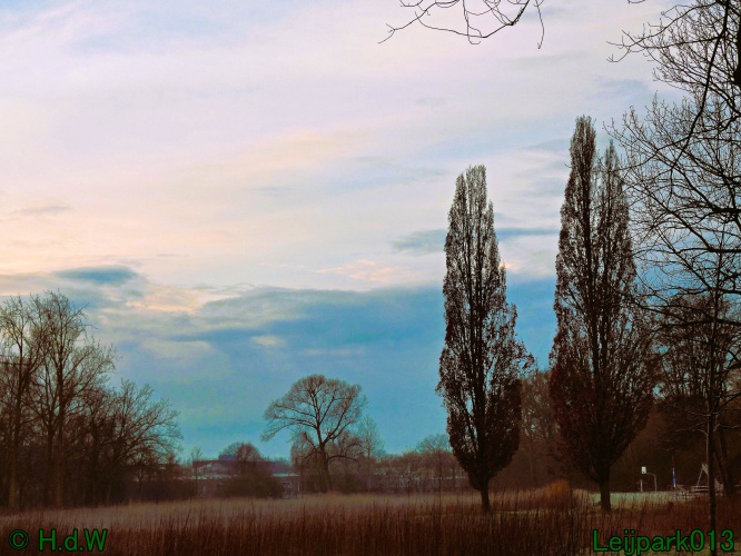 21 &amp; 22 &amp; 23 &amp; 24 januari 2025