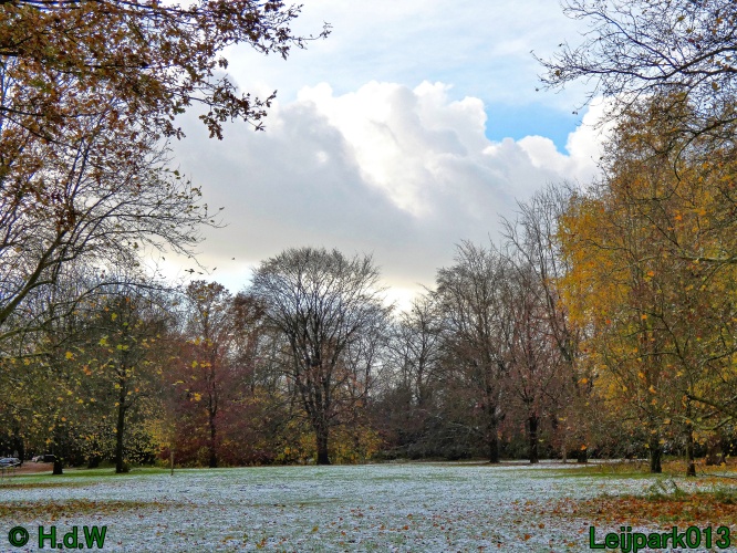 18 &amp; 19 &amp; 20 &amp; 21 november 2024