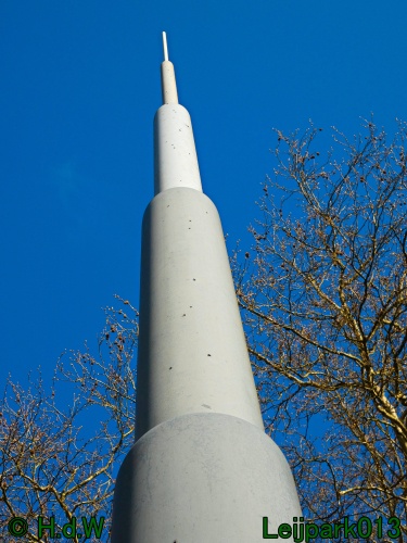 3 &amp; 4 &amp; 5 &amp; 6 april 2025