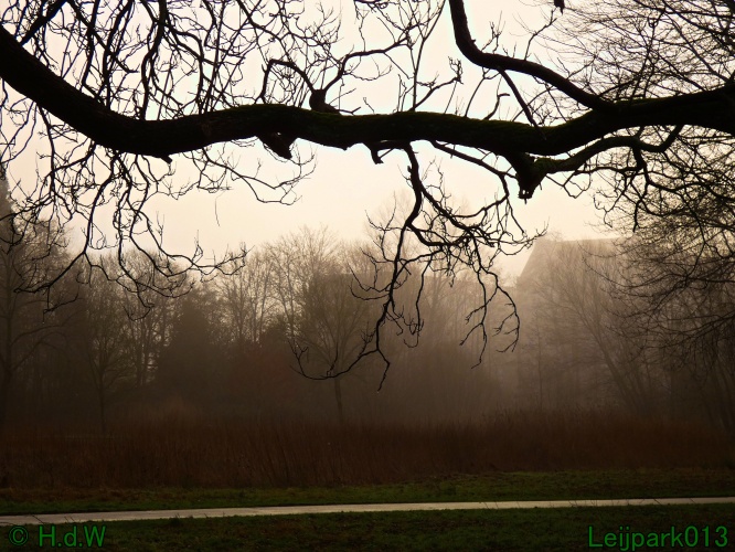 1 &amp; 2 &amp; 3 &amp; 4 januari 2025