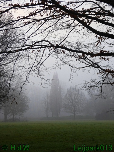 1 &amp; 2 &amp; 3 &amp; 4 januari 2025