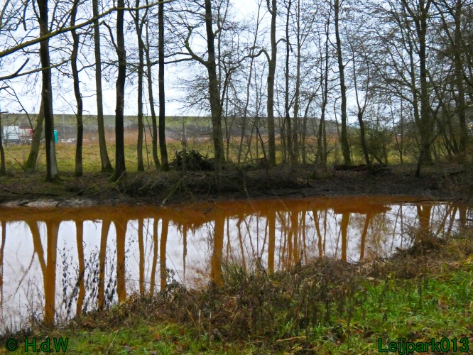 1 &amp; 2 &amp; 3 &amp; 4 januari 2025