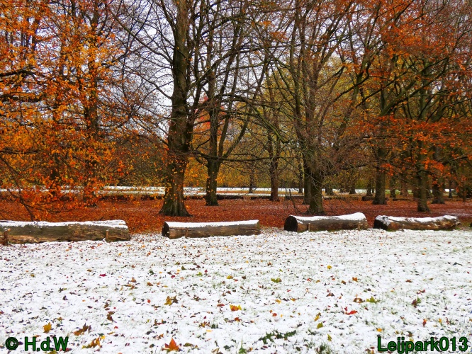 18 &amp; 19 &amp; 20 &amp; 21 november 2024