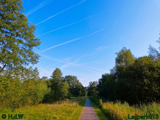 22 &amp; 23 &amp; 24 &amp; 25 augustus 2024