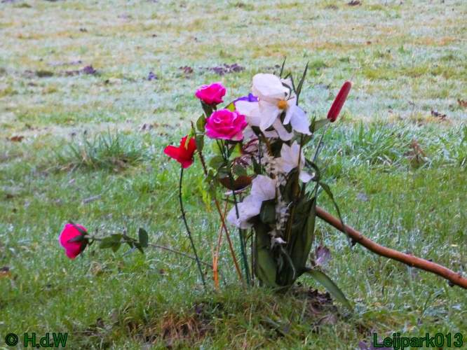 1 &amp; 2 &amp; 3 &amp; 4 januari 2025