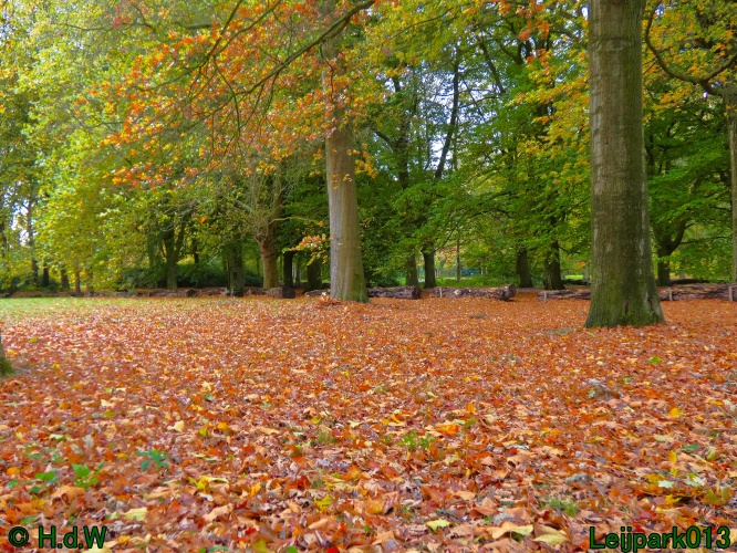 1 &amp; 2 &amp; 3 &amp; 4 oktober 2025