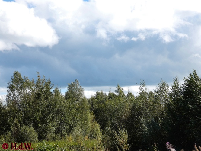 Landal Orveltermarke