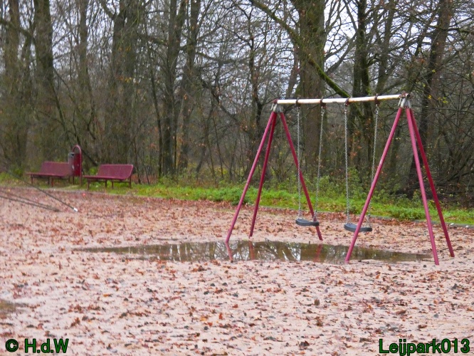 16 &amp; 17 &amp; 18 &amp; 19 december 2024