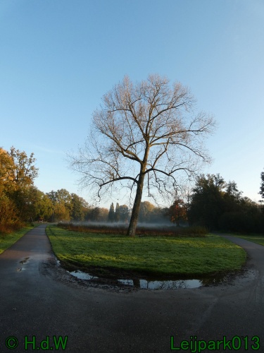 2 &amp; 3 &amp; 4 &amp; 5 November 2024