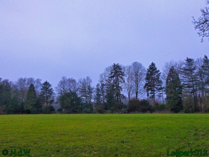 16 &amp; 17 &amp; 18 &amp; 19 december 2024