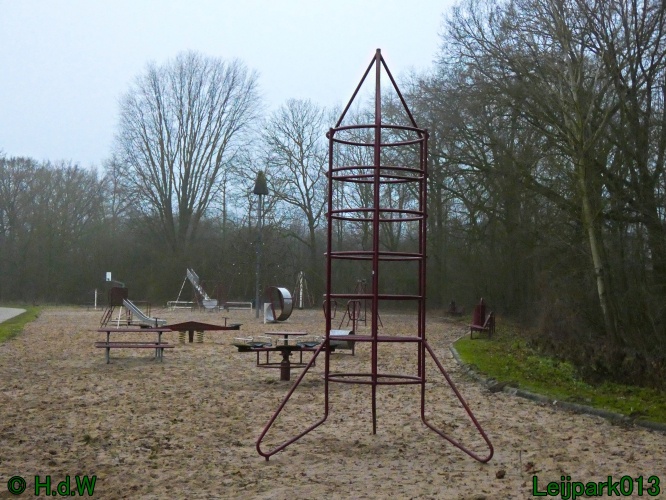 21 &amp; 22 &amp; 23 &amp; 24 januari 2025