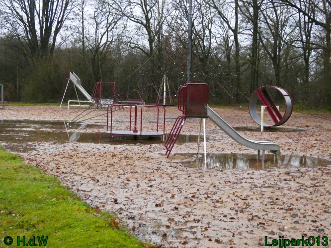 16 &amp; 17 &amp; 18 &amp; 19 december 2024