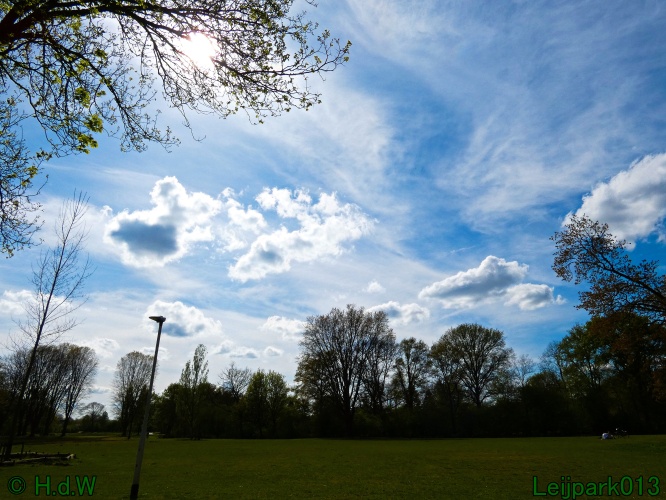 19 &amp; 20 &amp; 21 &amp; 22 maart 2025