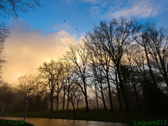 1 &amp; 2 &amp; 3 &amp; 4 januari 2025