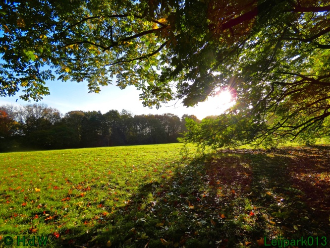 28 &amp; 29 &amp; 30 &amp; 31 oktober 2025