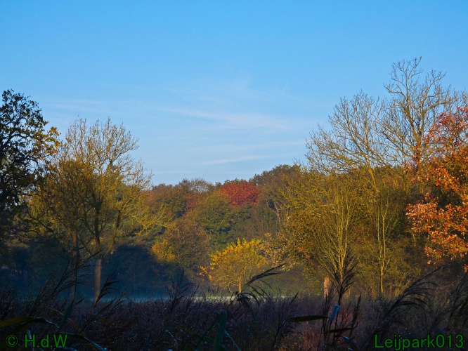 2 &amp; 3 &amp; 4 &amp; 5 November 2024