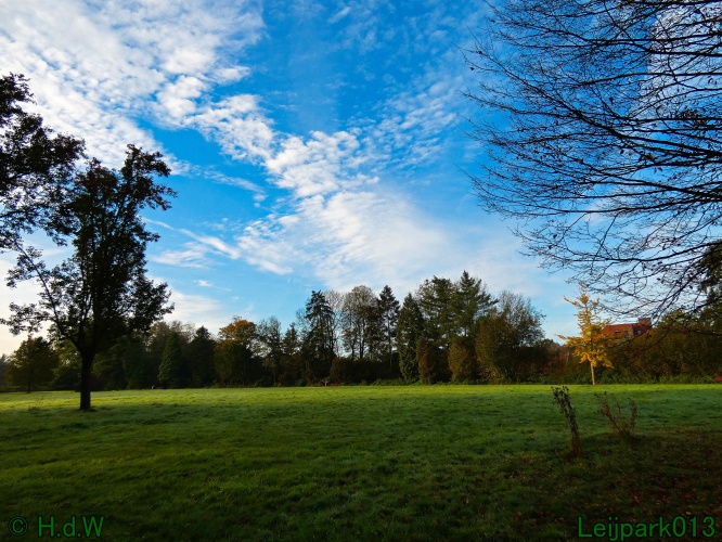 2 &amp; 3 &amp; 4 &amp; 5 November 2024