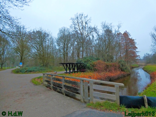 16 &amp; 17 &amp; 18 &amp; 19 december 2024