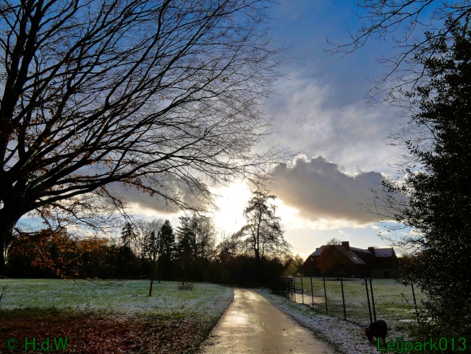 18 &amp; 19 &amp; 20 &amp; 21 november 2024