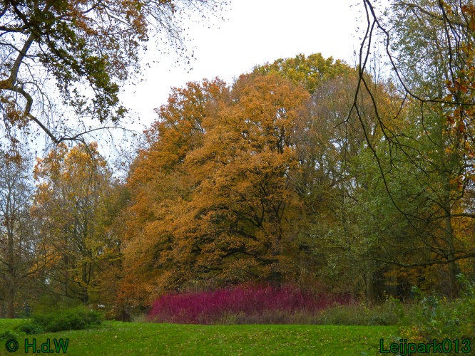 30 november &amp; 1 &amp; 2 &amp; 3 december 2024