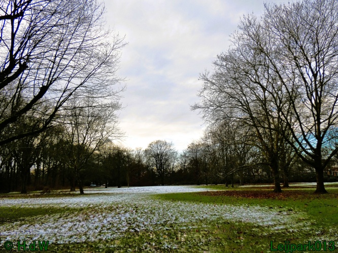 9 &amp; 10 &amp; 11 &amp; 12 januari 2025